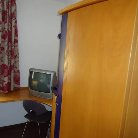 Guest house Garni Kaiserdom