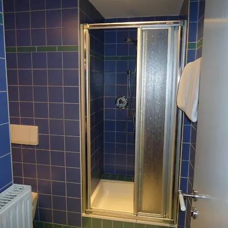 Garni Kaiserdom Guest house 3*